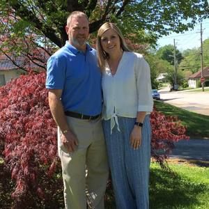 Meet your Posher, Traci